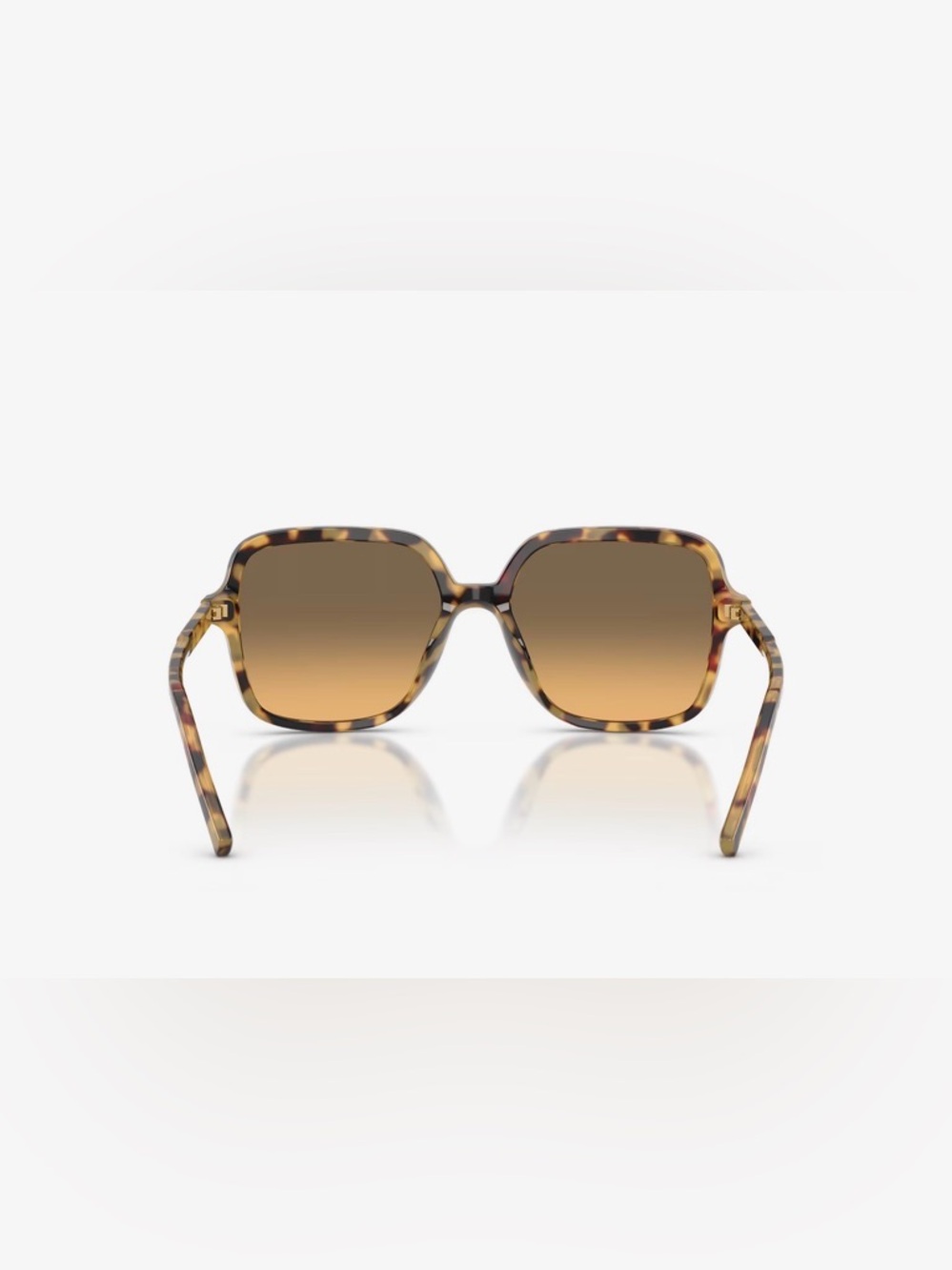 Dolce & Gabbana full inclusion sunglasees - Picture 4 of 5